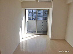 都営浅草線 本所吾妻橋駅 徒歩9分の賃貸マンション 2階1Kのリビング/ダイニング