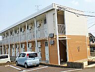 埼玉県所沢市大字上山口1937-2：物件画像／ハウスコム埼玉株式会社　所沢駅前店
