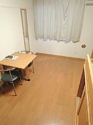 レオパレスＥｘｉｓｔｅｎｃｅ 103