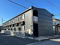 栃木県真岡市東光寺2丁目14-8：物件画像／ハウスコム関東株式会社　小山店
