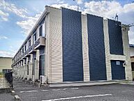 栃木県河内郡上三川町大字上三川：物件画像／ハウスコム関東株式会社　小山店