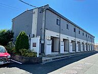 愛知県豊橋市牛川町字浪ノ上28-5：物件画像／ハウスコム東海株式会社　豊橋店