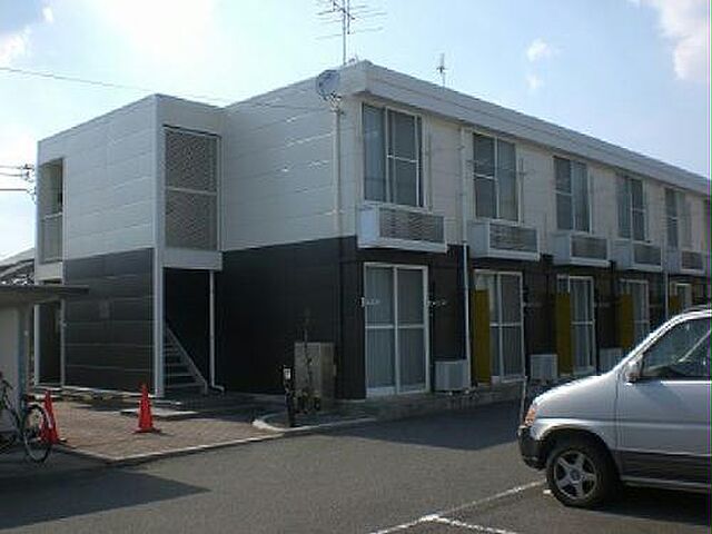 5 / 5