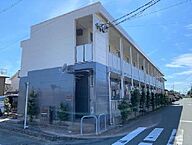 静岡県浜松市中央区篠原町20229：物件画像／ハウスコム静岡株式会社　浜松店