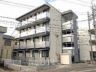 千葉県千葉市稲毛区穴川3丁目2-12：物件画像／ハウスコム千葉株式会社　津田沼店