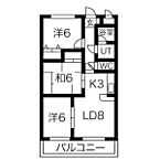 岐阜県各務原市鵜沼古市場町4丁目31-1：物件画像／ハウスコム東海株式会社　小牧店