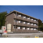 三重県いなべ市大安町南金井2845-8,9：物件画像／ハウスコム東海株式会社　四日市店