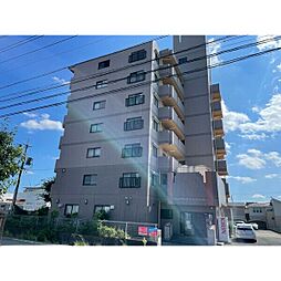 グレースマンション藤