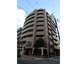 Osaka Metro谷町線 太子橋今市駅 徒歩3分の賃貸マンション