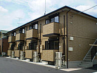 栃木県小山市大字土塔243-147：物件画像／ハウスコム関東株式会社　小山店