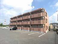 茨城県結城市大字結城11424-4：物件画像／ハウスコム関東株式会社　小山店