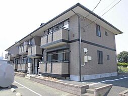 JR上越線 群馬総社駅 徒歩11分