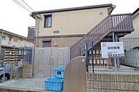 東京都東久留米市浅間町3丁目17-23：物件画像／ハウスコム埼玉株式会社　所沢駅前店