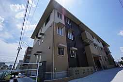 ロアールANDO.E 205