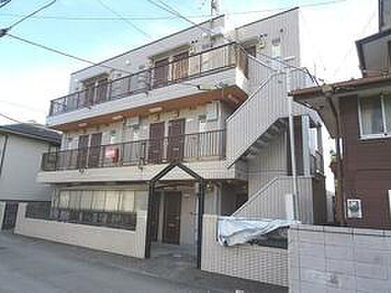 ホームズ でお部屋探し ｙｍハウス所沢 1階 103 ワンルーム 賃料3 4万円 13 05 賃貸マンション住宅情報 物件番号 取扱い不動産会社 ハウスコム株式会社 所沢駅前店