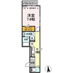岐阜駅 6.4万円
