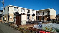 栃木県佐野市植野町：物件画像／ハウスコム関東株式会社　小山店