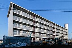 JR山手線 駒込駅 徒歩10分の賃貸マンション