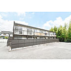 大阪府箕面市粟生間谷東5丁目34-6：物件画像／大阪ハウスコム株式会社　ミニミニFC山田店