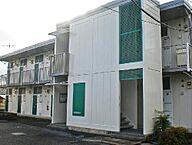 茨城県水戸市姫子1丁目145-2：物件画像／ハウスコム関東株式会社　水戸駅前店