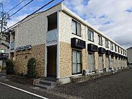 岐阜県岐阜市塩町1丁目9：物件画像／ハウスコム東海株式会社　岐阜駅前店