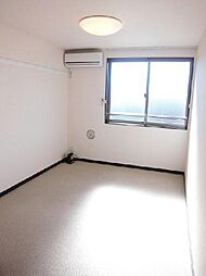 レオネクスト雪月花II 106 1階1LDKのリビング/ダイニング