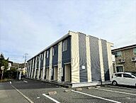 静岡県伊豆の国市田京705-2：物件画像／ハウスコム静岡株式会社　沼津店