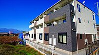 山梨県甲府市蓬沢1丁目22-38：物件画像／ハウスコム関東株式会社　甲府店