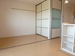 オルタシア カツラ 205