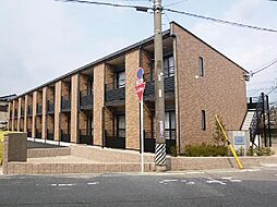 レオネクストふたば 107