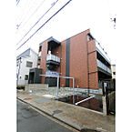 大阪府茨木市春日3丁目10-9：物件画像／大阪ハウスコム株式会社　ミニミニFC北千里店