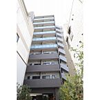 東京都台東区浅草1丁目：物件画像／ハウスコム東東京株式会社　北千住店