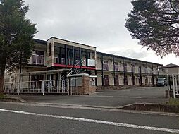 JR山陰本線 園部駅 徒歩19分