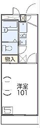 阪急宝塚本線 池田駅 バス11分 渋谷中学校前下車 徒歩8分