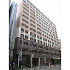 大阪府吹田市豊津町2-9：物件画像／大阪ハウスコム株式会社　ミニミニFC東三国店