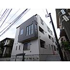東京都杉並区方南1丁目：物件画像／ハウスコム東東京株式会社　高円寺店