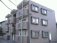 栃木県小山市若木町2丁目：物件画像／ハウスコム関東株式会社　小山店
