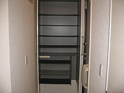 三岐鉄道三岐線 伊勢治田駅 徒歩10分の賃貸アパート