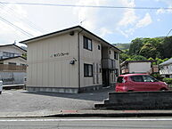 静岡県伊東市鎌田505-1：物件画像／ハウスコム静岡株式会社　沼津店