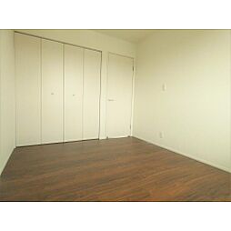 Ｂｅｌｌ　Ｇｒａｃｉａ