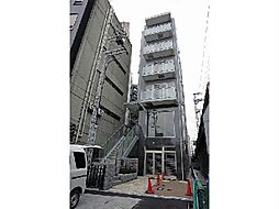 阪急宝塚本線 大阪梅田駅 徒歩8分の賃貸マンション