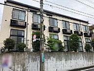 東京都多摩市馬引沢1丁目12-1：物件画像／ハウスコム西東京株式会社　八王子駅前店