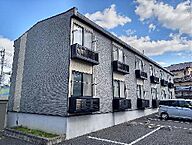 栃木県真岡市熊倉3丁目3-1：物件画像／ハウスコム関東株式会社　小山店