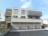 埼玉県戸田市本町1丁目15-10：物件画像／ハウスコム東東京株式会社　赤羽店