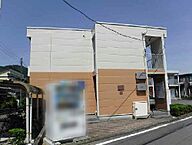 静岡県伊豆の国市三福305-1：物件画像／ハウスコム静岡株式会社　沼津店