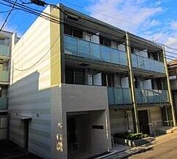 ホームズ 小竹向原駅の賃貸 賃貸マンション アパート 物件一覧 東京都 住宅 お部屋探し情報