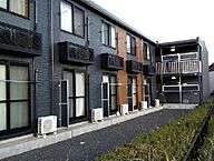 三重県鈴鹿市国府町2187-1：物件画像／ハウスコム東海株式会社　四日市店
