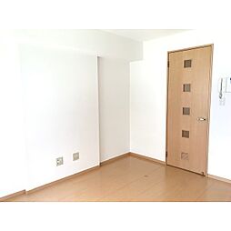 エコステージ王子神谷 109 1階1Kのリビング/ダイニング