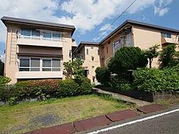 郵便局前 横浜市緑区 バス停 の時刻表 アクセス 地点情報 地図 Navitime