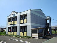 岐阜県大垣市築捨町2丁目：物件画像／ハウスコム東海株式会社　岐阜駅前店